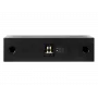 Центральный канал Emotiva Airmotiv C2+